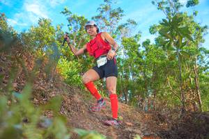 BIB: 
                            <button type="button" onclick="openModal(21844521)" class="btn btn-primary btn-sm float-right btn-popup" data-toggle="modal" data-target=".modal-high-quality">
                        <i class="fas fa-shopping-cart"></i> Add to Cart
                    </button>
                                            <button type="button" onclick="isThisMe(21844521, true)" class="btn btn-success btn-sm float-right btn-popup btn-isme hidden" data-toggle="tooltip" data-placement="bottom" title="นี่คือรูปของคุณใช่ไหม คลิกที่นี่เพื่อเอาเข้าอัลบั้ม">
                        <i class="fas fa-plus"></i> Add to album
                    </button>
                    <button type="button" onclick="isThisMe(21844521, false)" class="btn btn-warning btn-sm float-right btn-popup btn-isnotme hidden">
                        <i class="fas fa-ban"></i> Remove from album
                    </button>